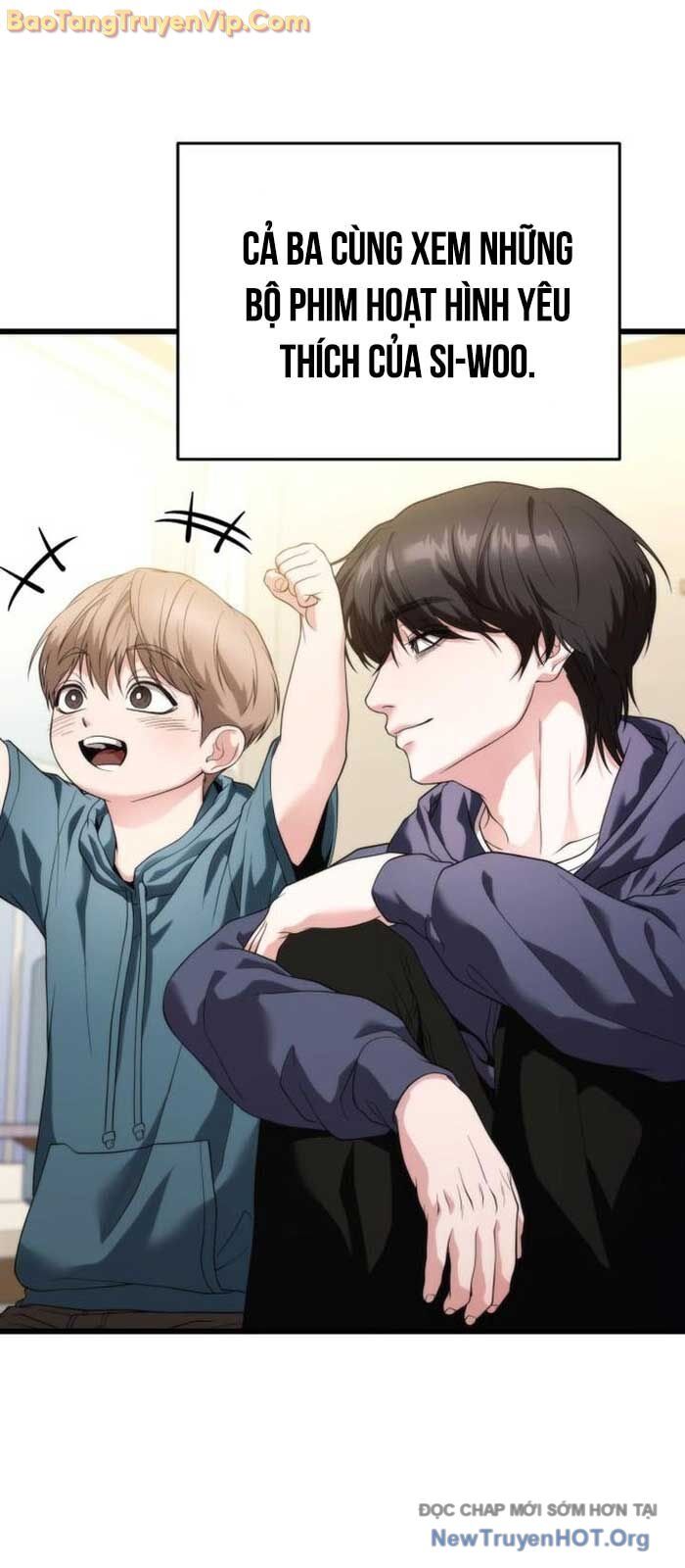 Tuyệt Đối Dân Cư - Chapter 33.2 - Page 16