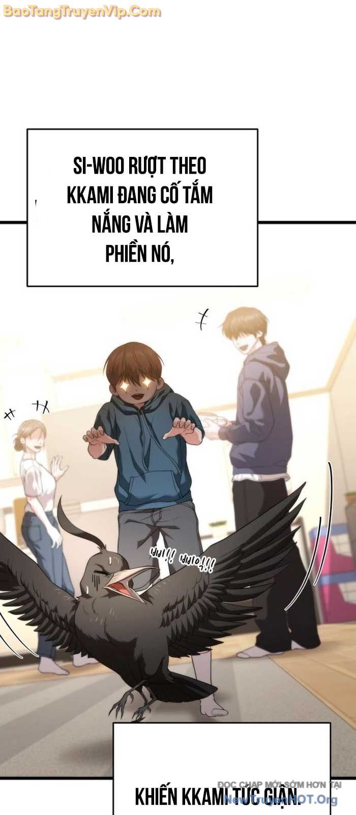 Tuyệt Đối Dân Cư - Chapter 33.2 - Page 17