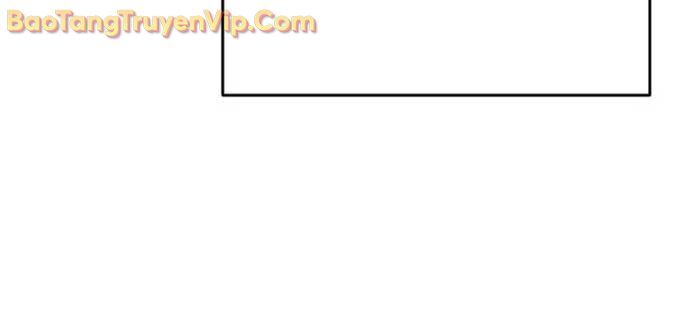 Tuyệt Đối Dân Cư - Chapter 33.2 - Page 18