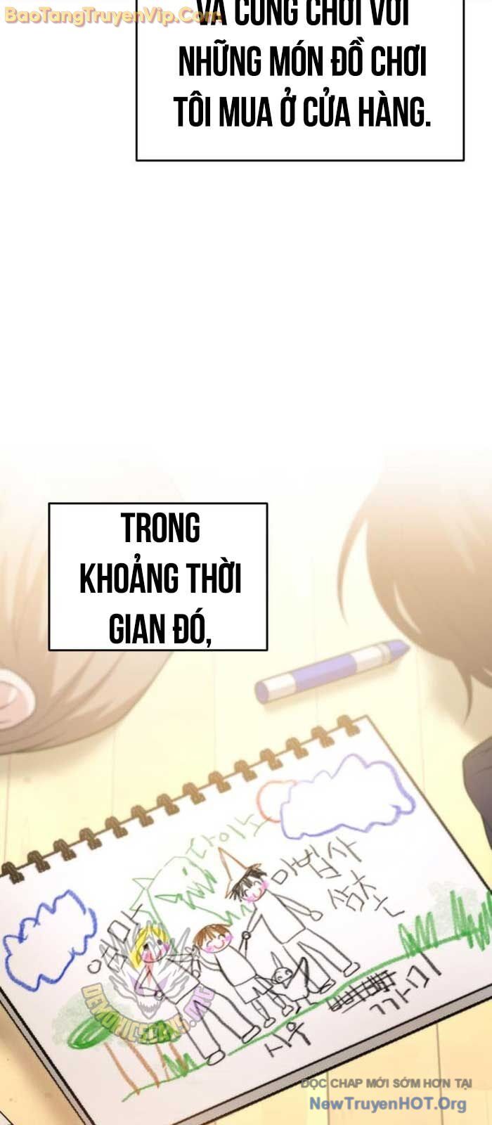 Tuyệt Đối Dân Cư - Chapter 33.2 - Page 20