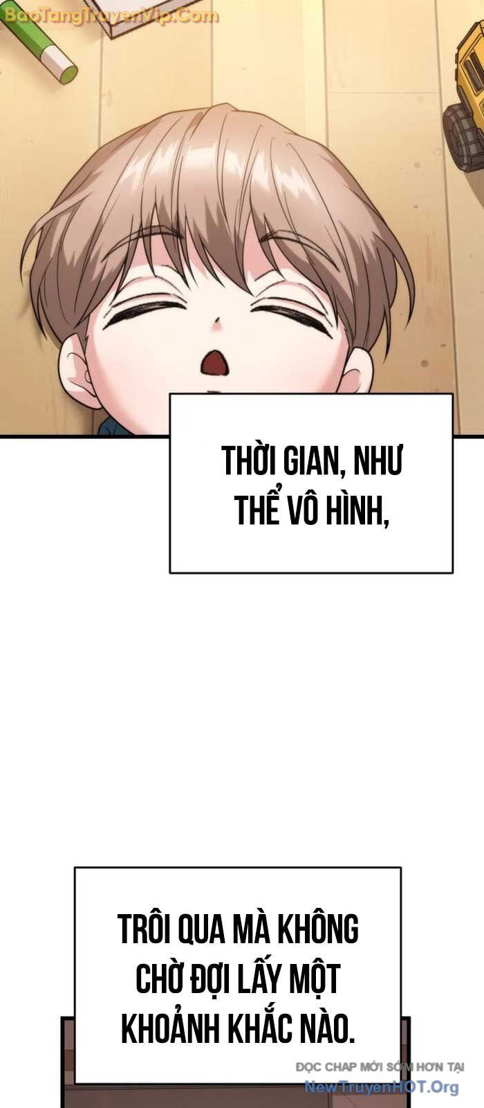 Tuyệt Đối Dân Cư - Chapter 33.2 - Page 21