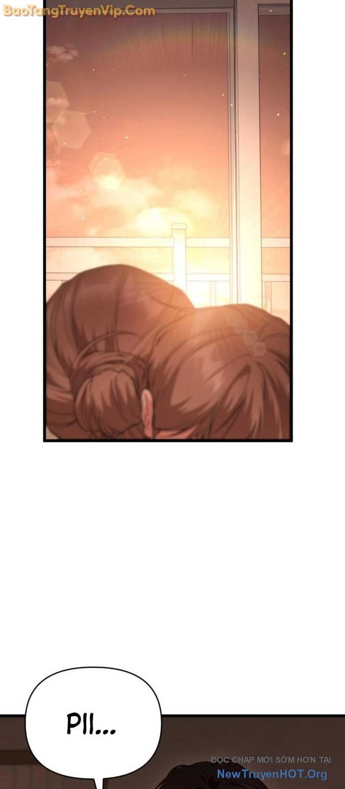 Tuyệt Đối Dân Cư - Chapter 33.2 - Page 22