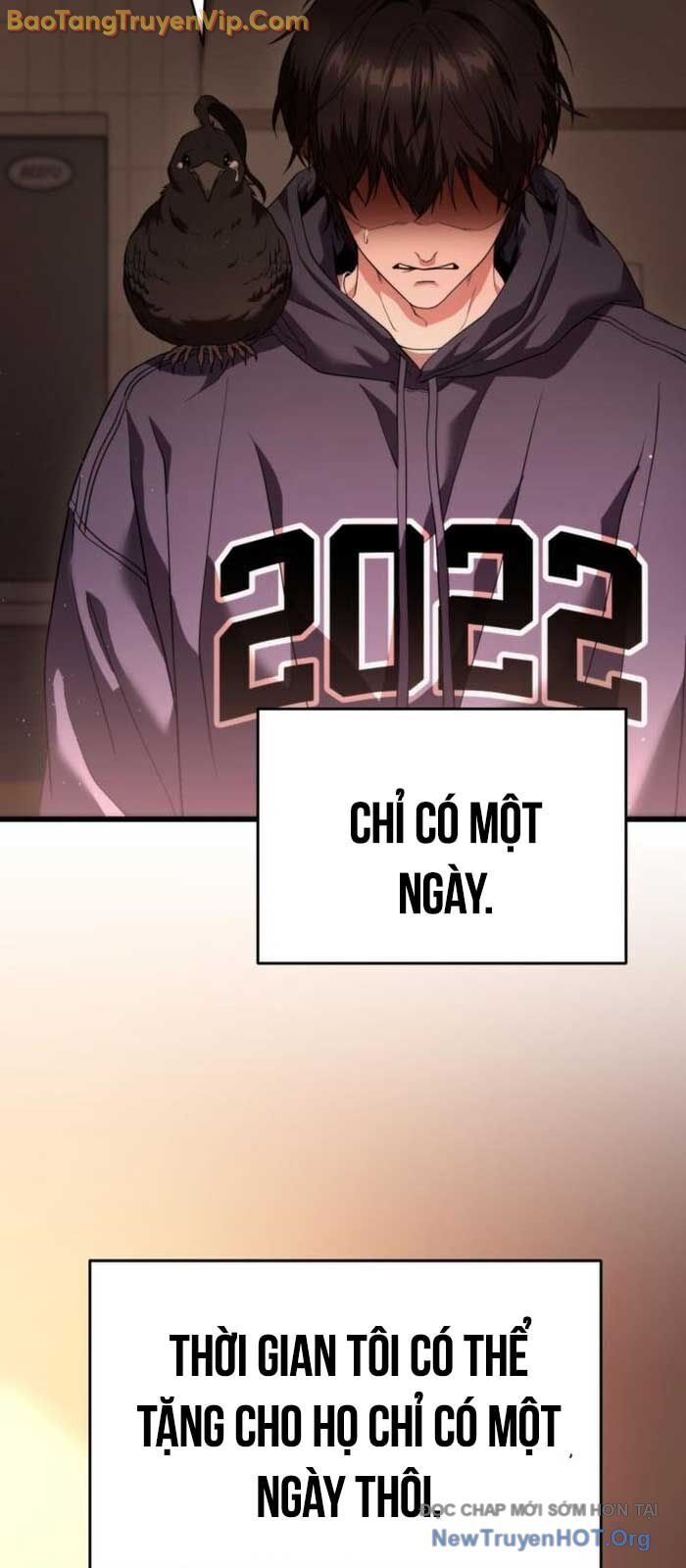 Tuyệt Đối Dân Cư - Chapter 33.2 - Page 23