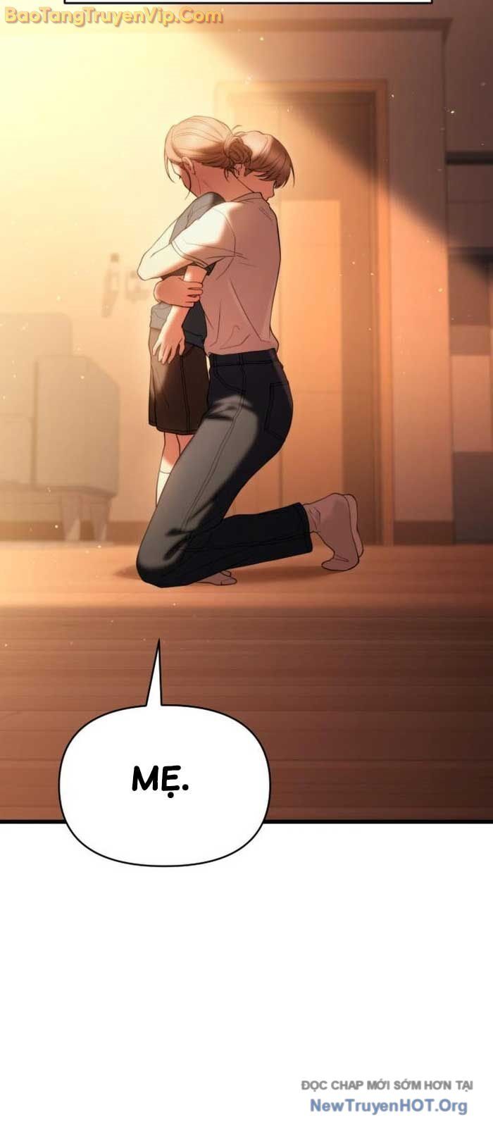 Tuyệt Đối Dân Cư - Chapter 33.2 - Page 24