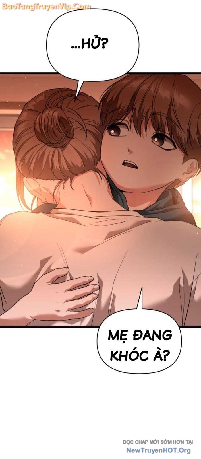 Tuyệt Đối Dân Cư - Chapter 33.2 - Page 25