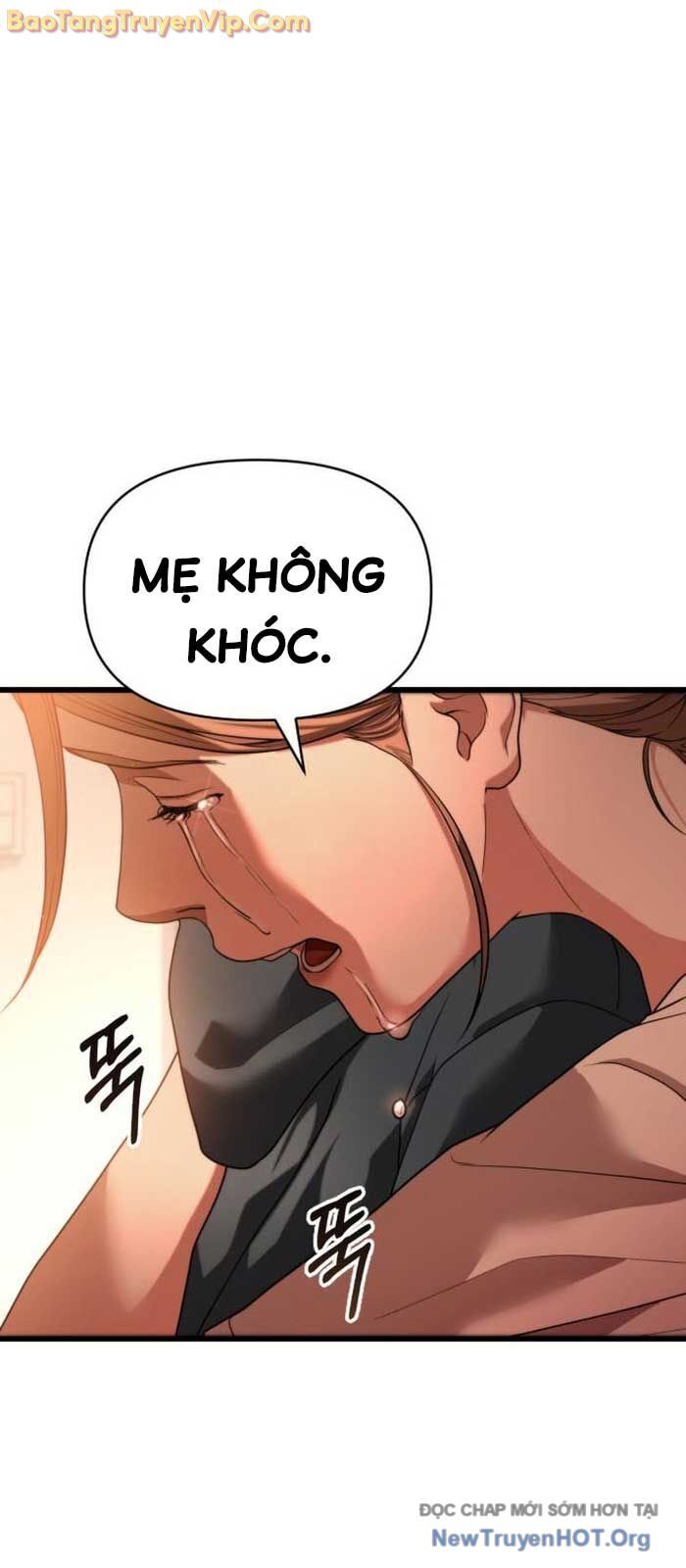 Tuyệt Đối Dân Cư - Chapter 33.2 - Page 26