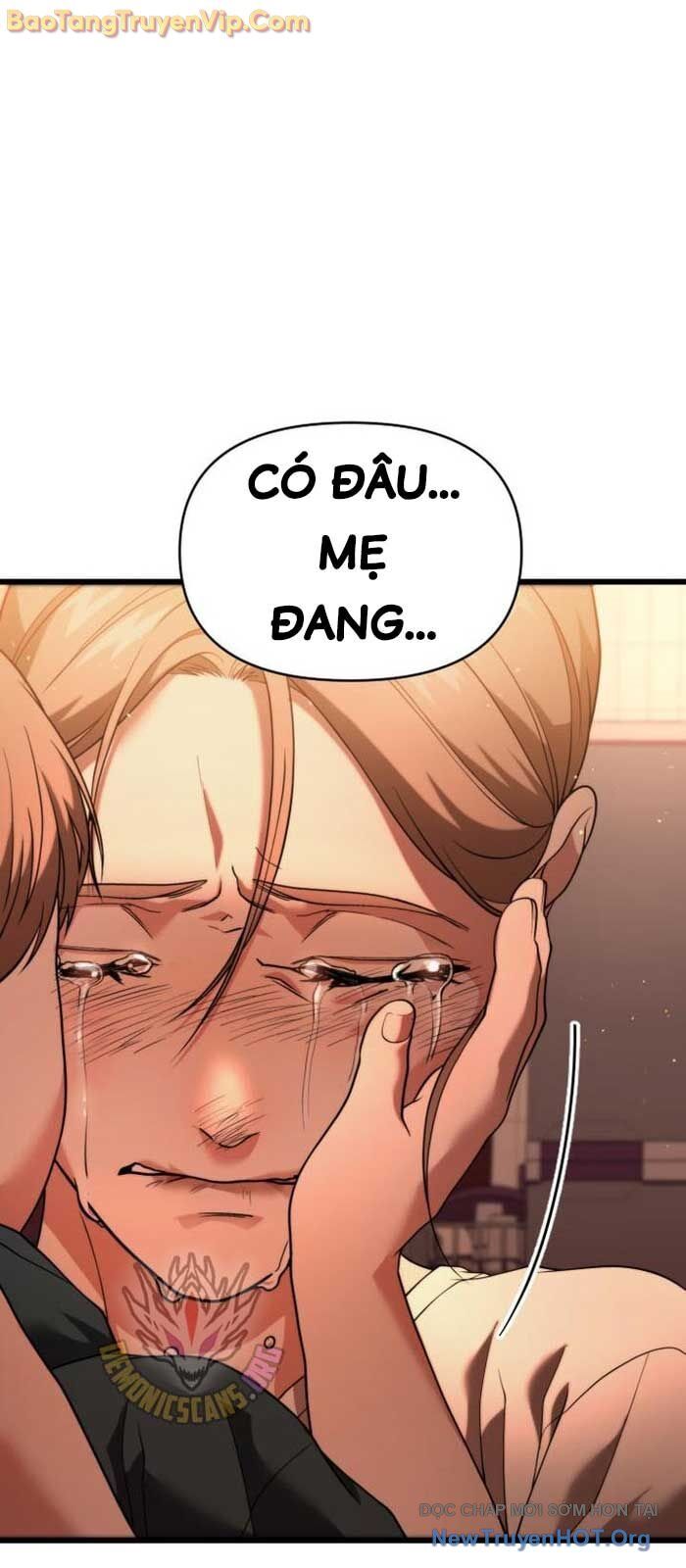 Tuyệt Đối Dân Cư - Chapter 33.2 - Page 27