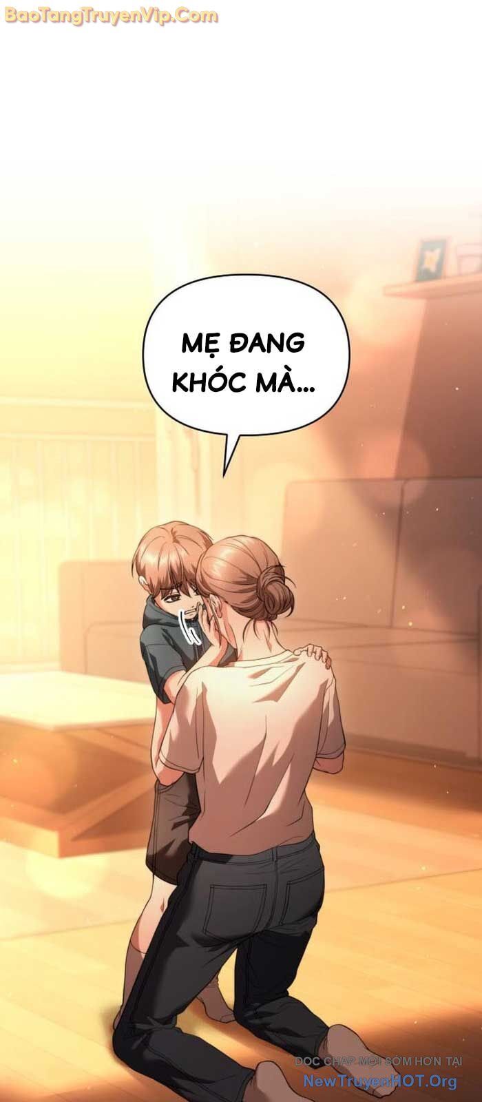 Tuyệt Đối Dân Cư - Chapter 33.2 - Page 28