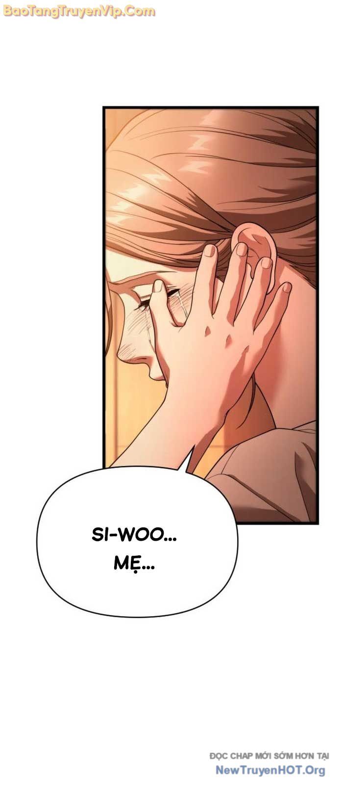 Tuyệt Đối Dân Cư - Chapter 33.2 - Page 30