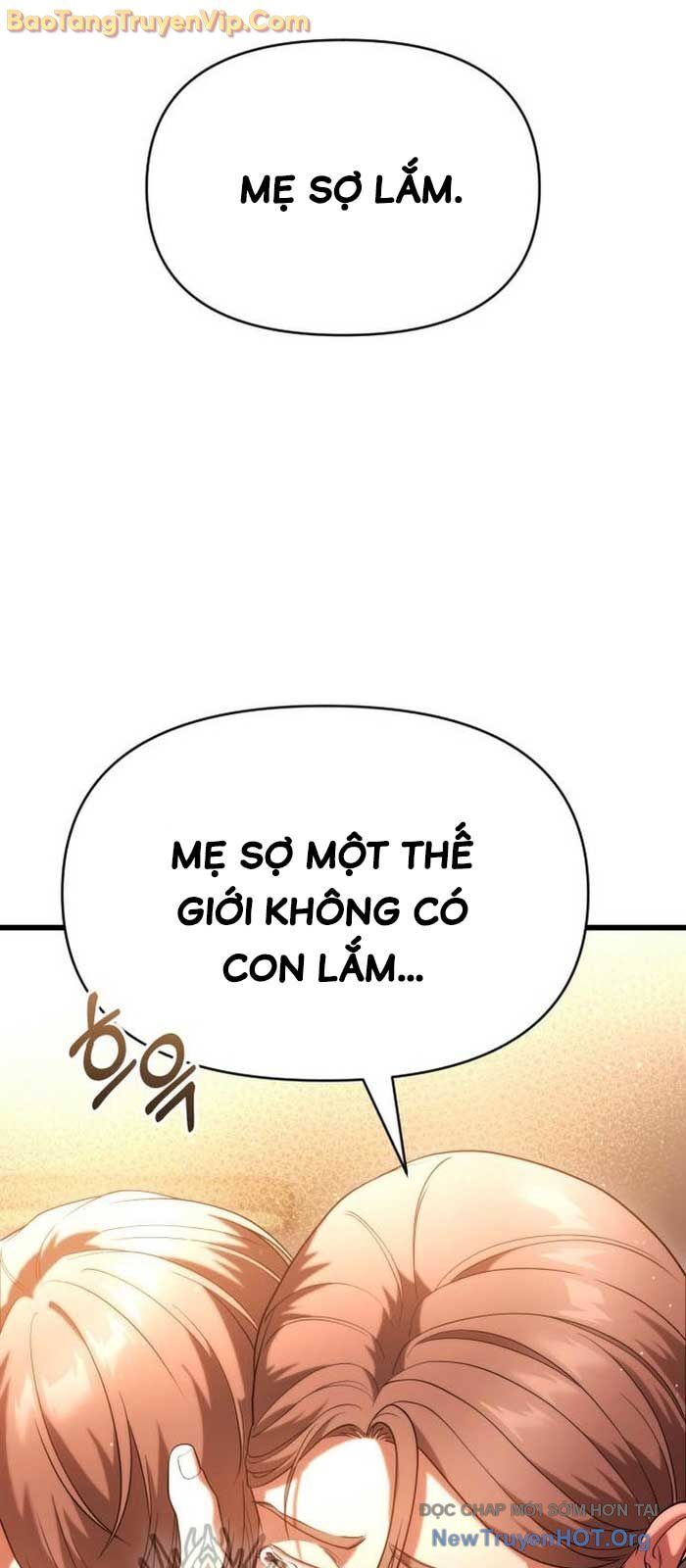 Tuyệt Đối Dân Cư - Chapter 33.2 - Page 31