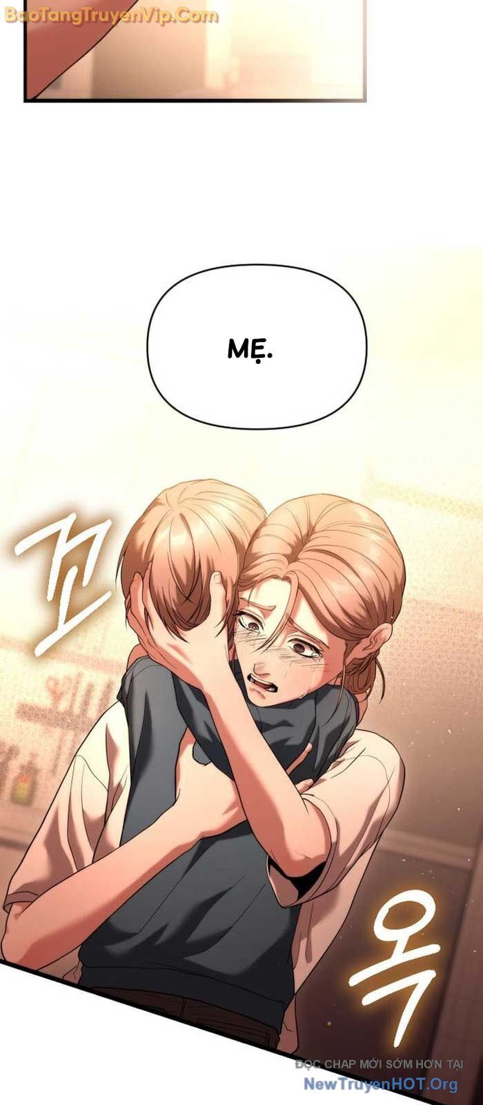 Tuyệt Đối Dân Cư - Chapter 33.2 - Page 33