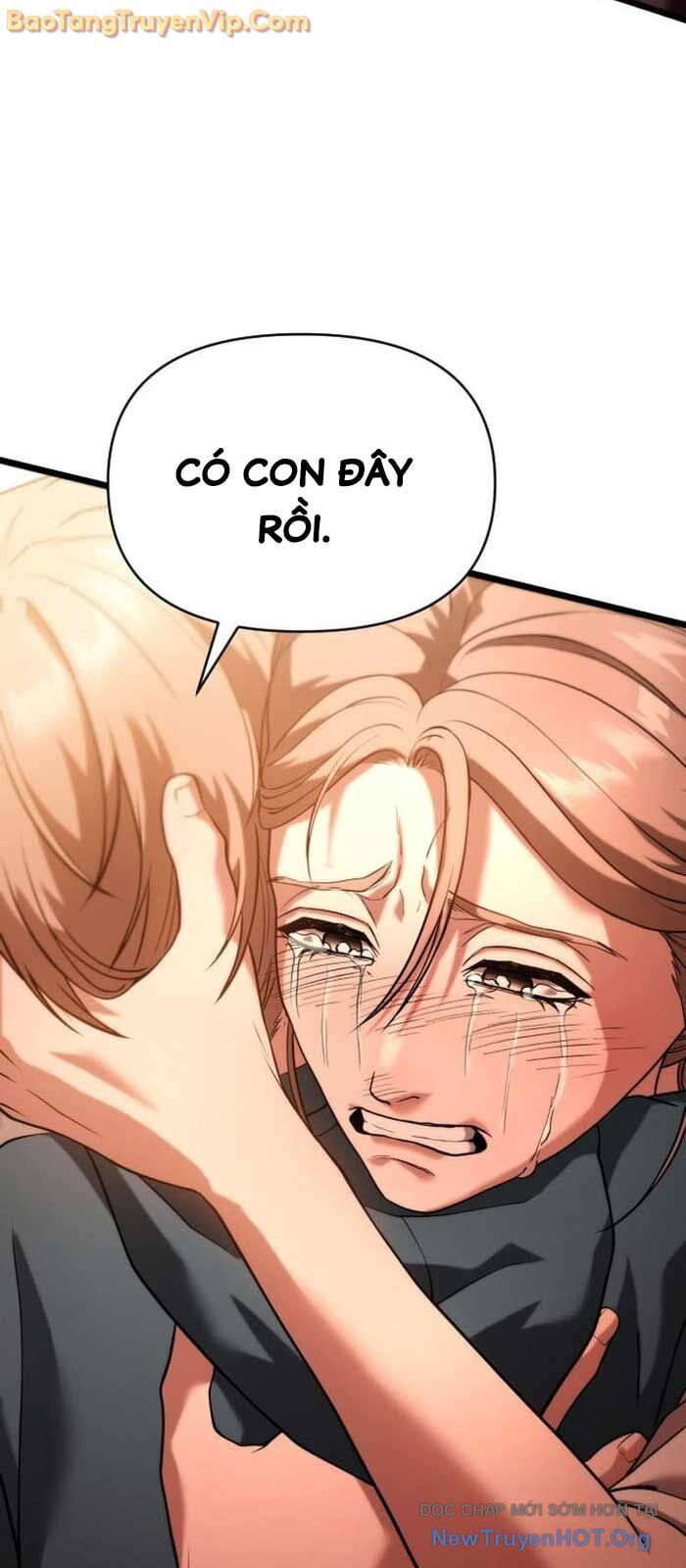 Tuyệt Đối Dân Cư - Chapter 33.2 - Page 34