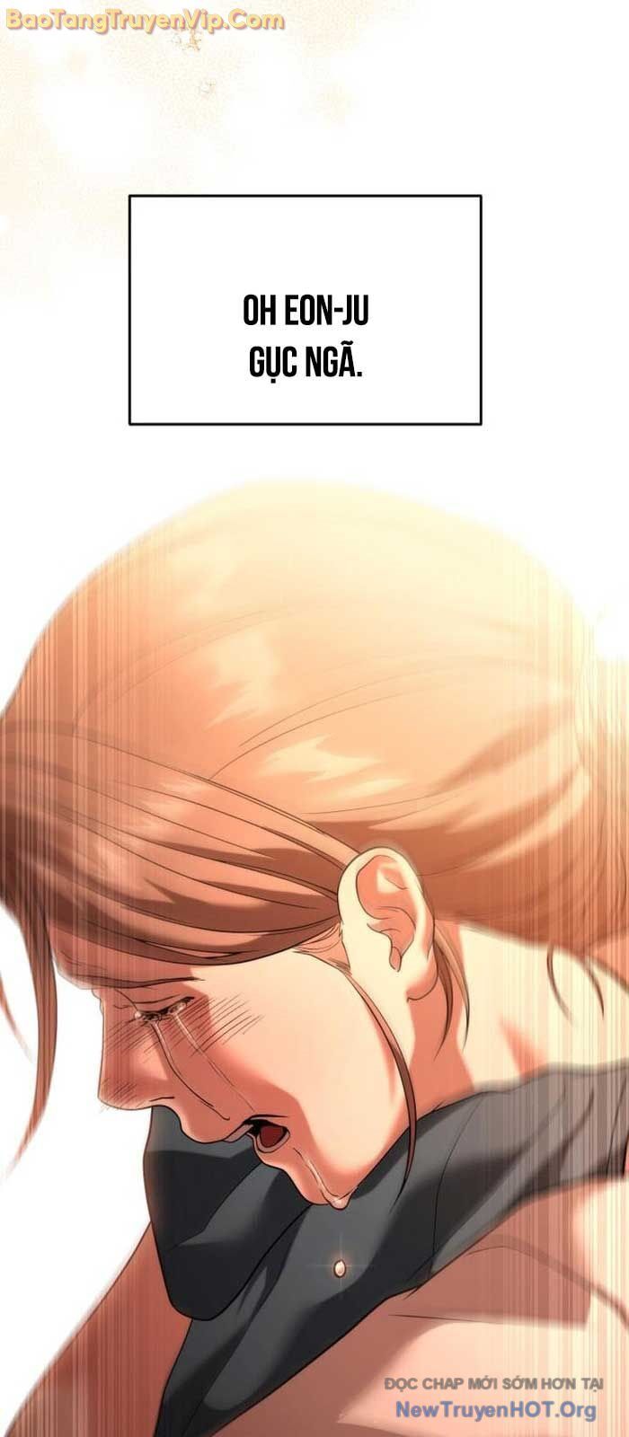 Tuyệt Đối Dân Cư - Chapter 33.2 - Page 36