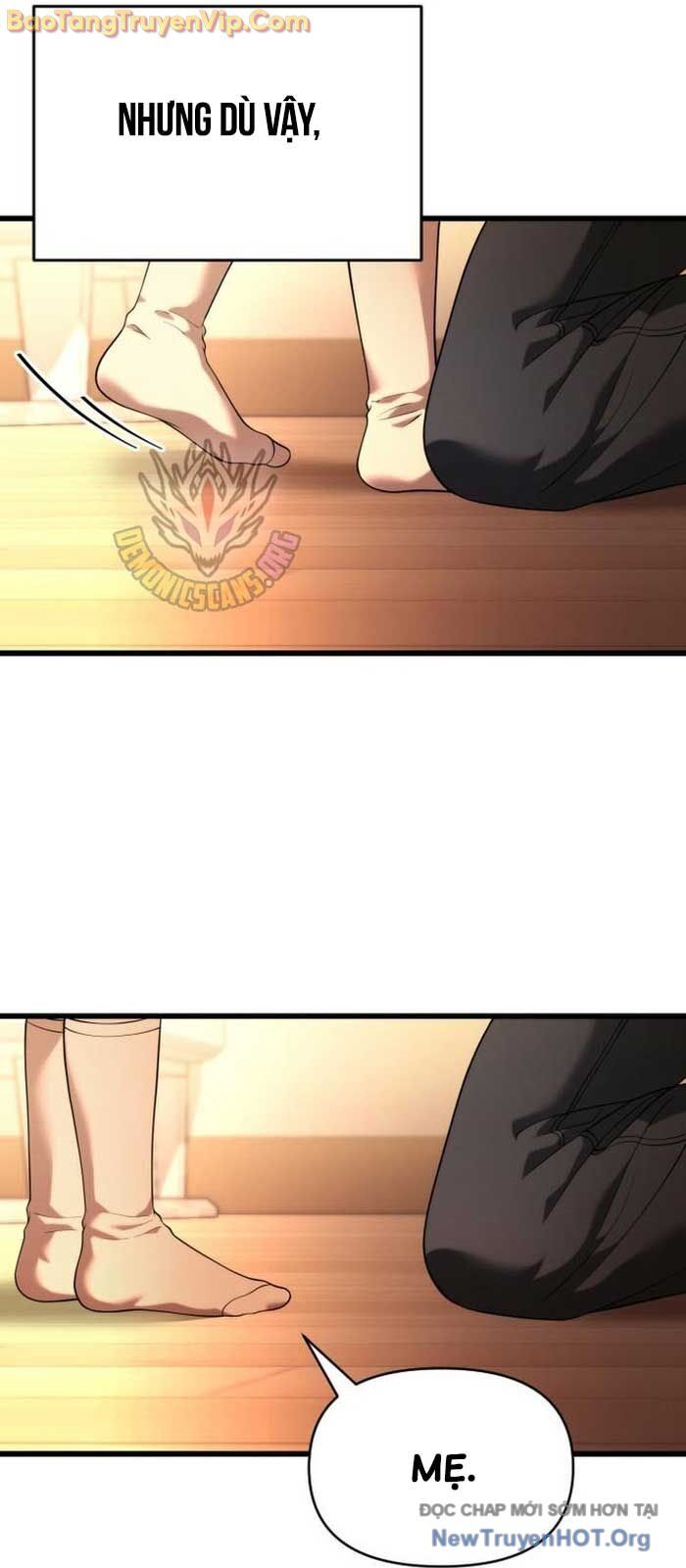 Tuyệt Đối Dân Cư - Chapter 33.2 - Page 38