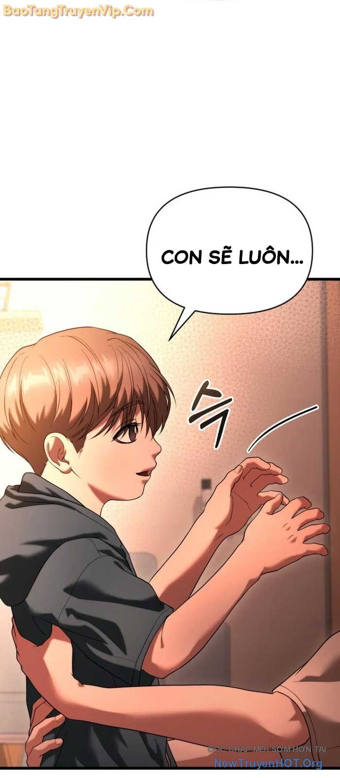 Tuyệt Đối Dân Cư - Chapter 33.2 - Page 39