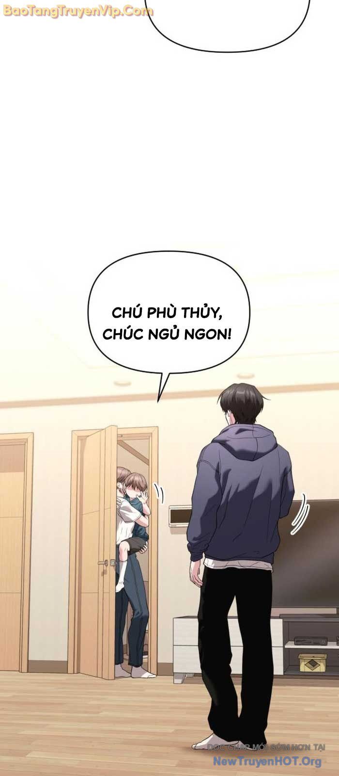 Tuyệt Đối Dân Cư - Chapter 33.2 - Page 4