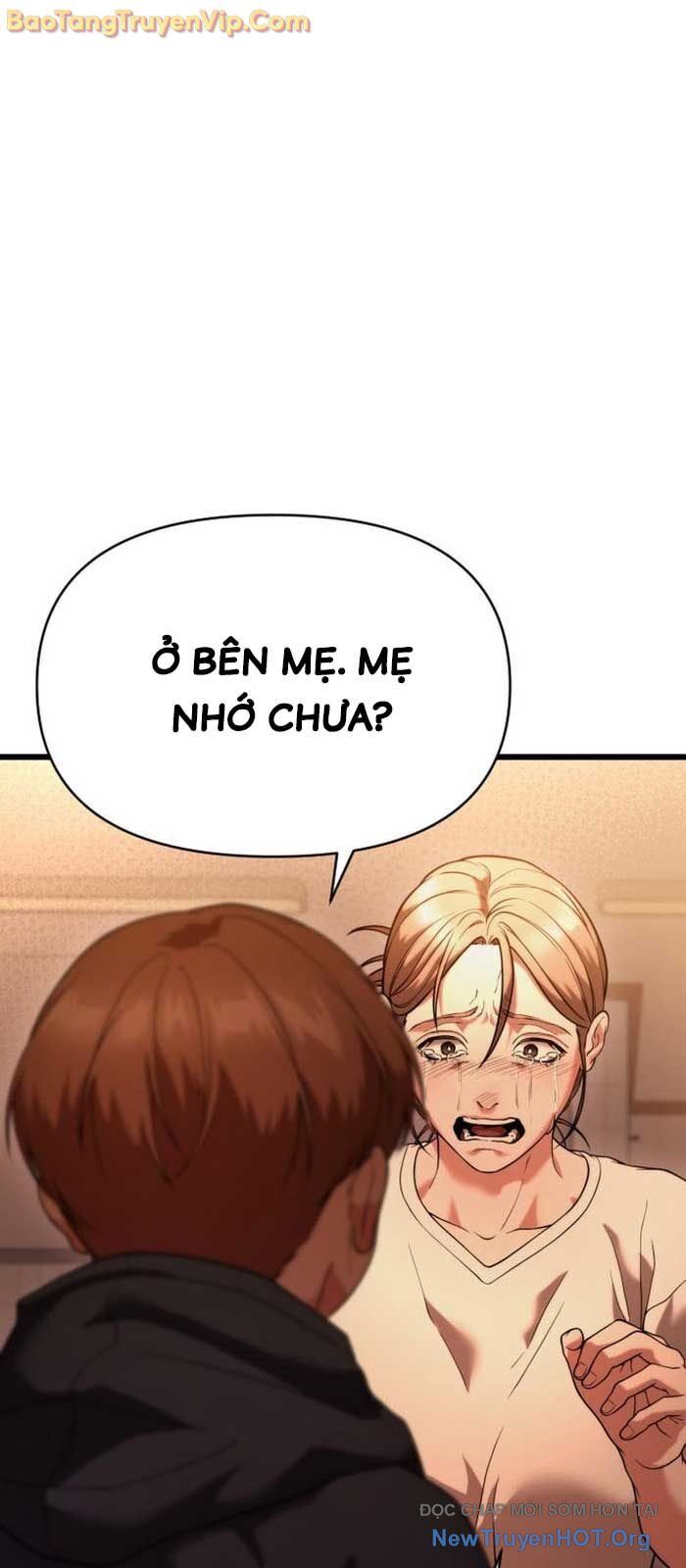 Tuyệt Đối Dân Cư - Chapter 33.2 - Page 40