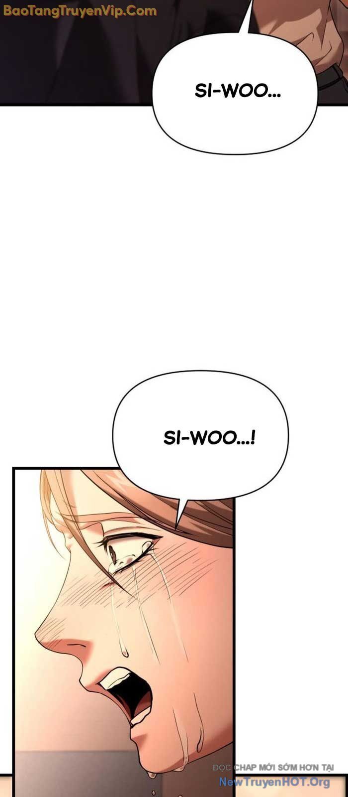 Tuyệt Đối Dân Cư - Chapter 33.2 - Page 41