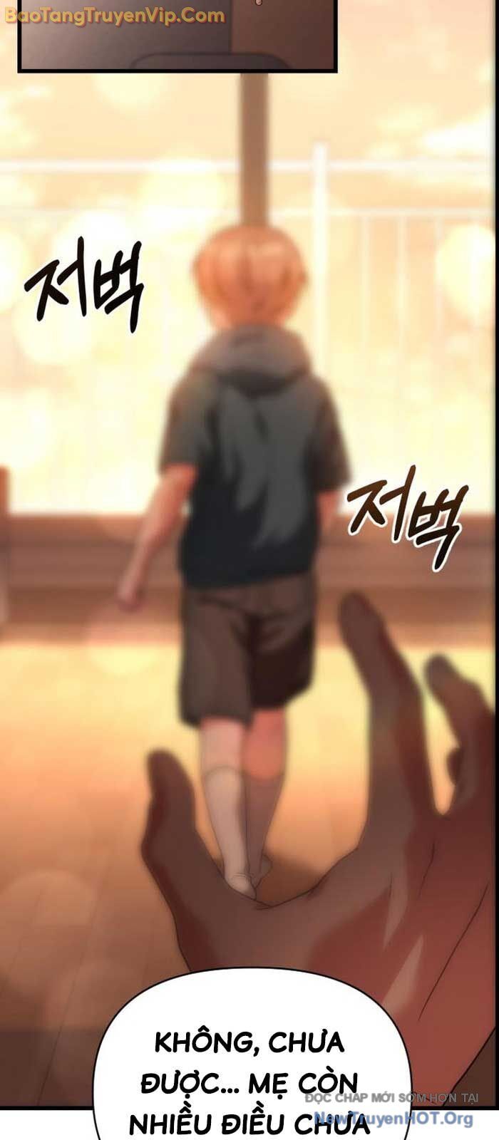 Tuyệt Đối Dân Cư - Chapter 33.2 - Page 42