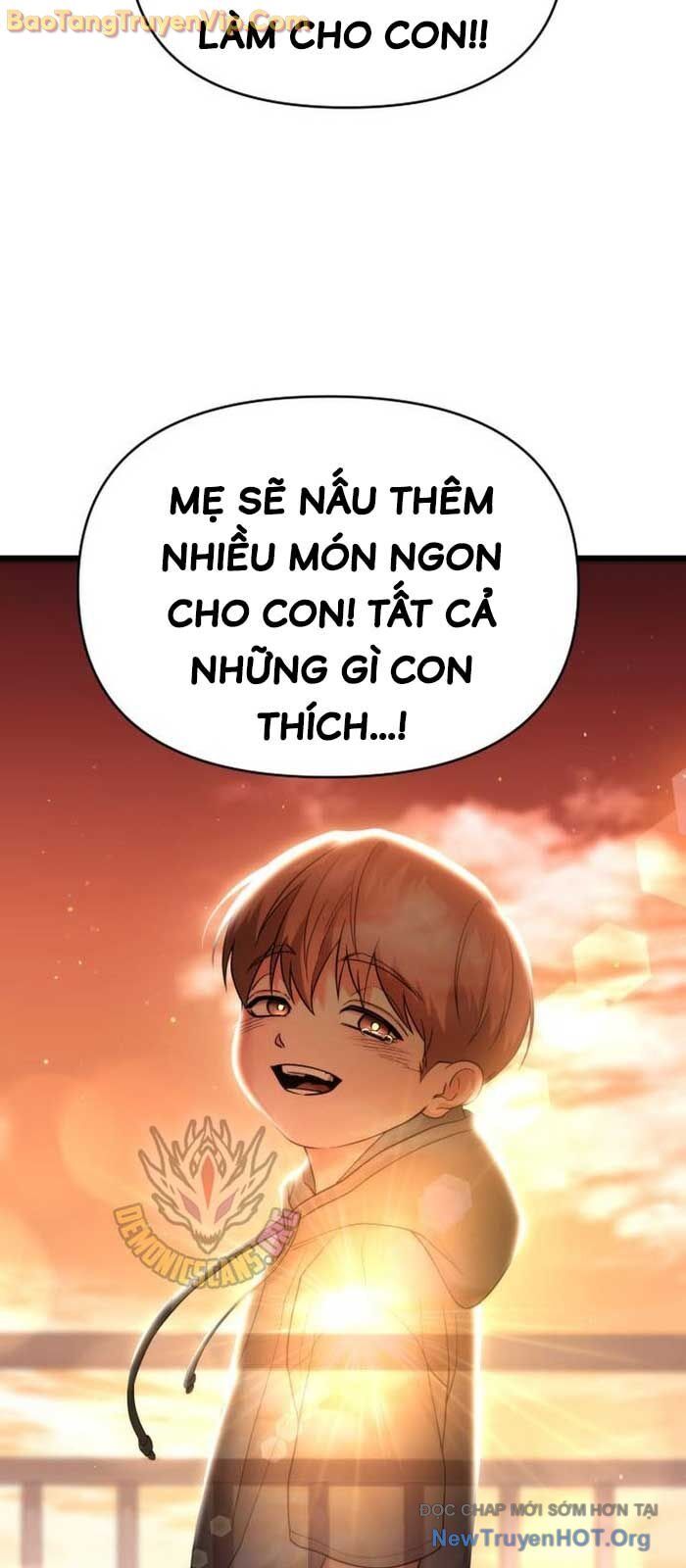 Tuyệt Đối Dân Cư - Chapter 33.2 - Page 43