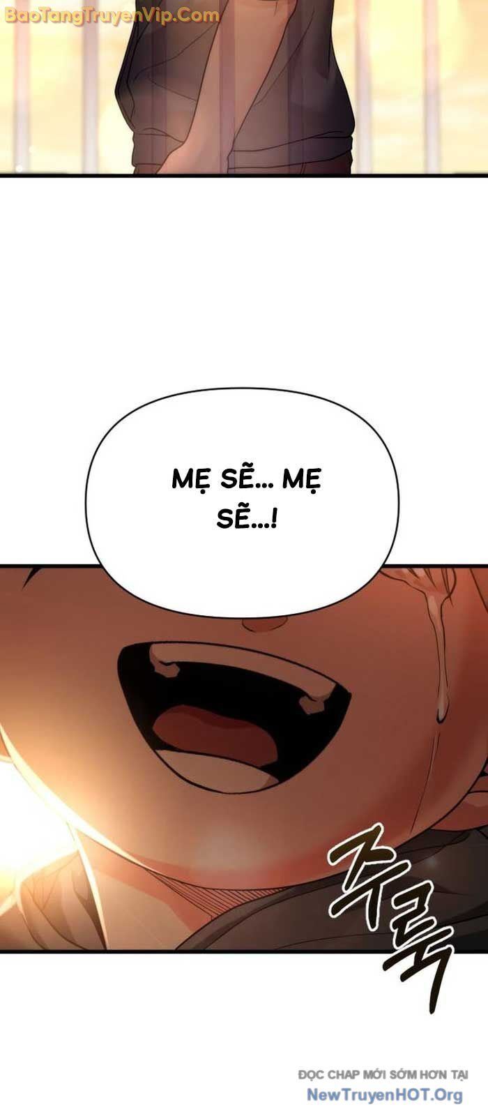 Tuyệt Đối Dân Cư - Chapter 33.2 - Page 44