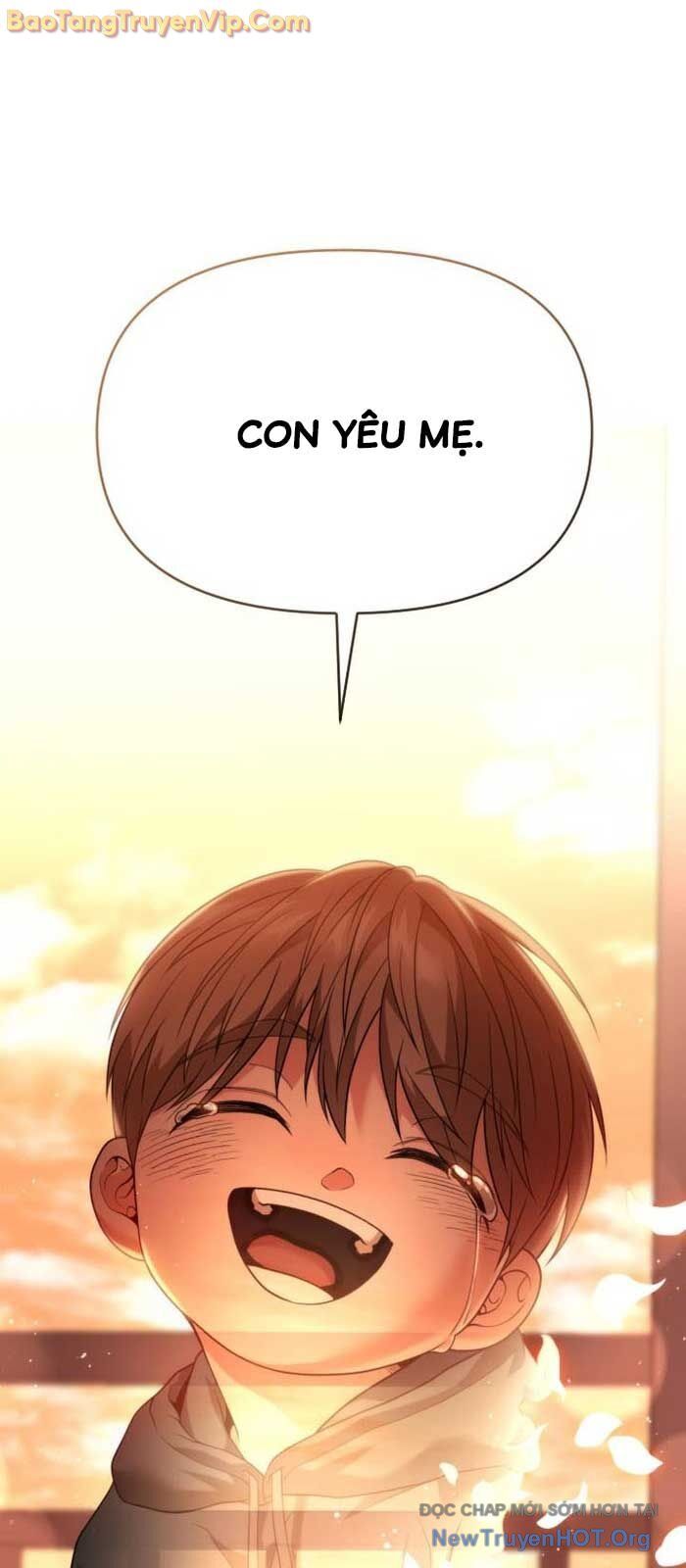 Tuyệt Đối Dân Cư - Chapter 33.2 - Page 45