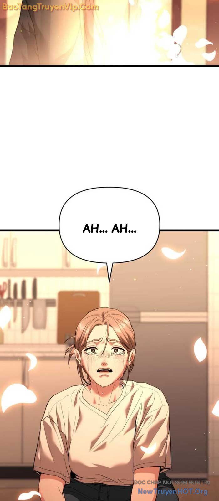 Tuyệt Đối Dân Cư - Chapter 33.2 - Page 46