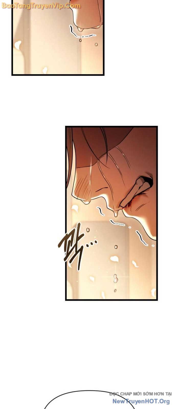 Tuyệt Đối Dân Cư - Chapter 33.2 - Page 48