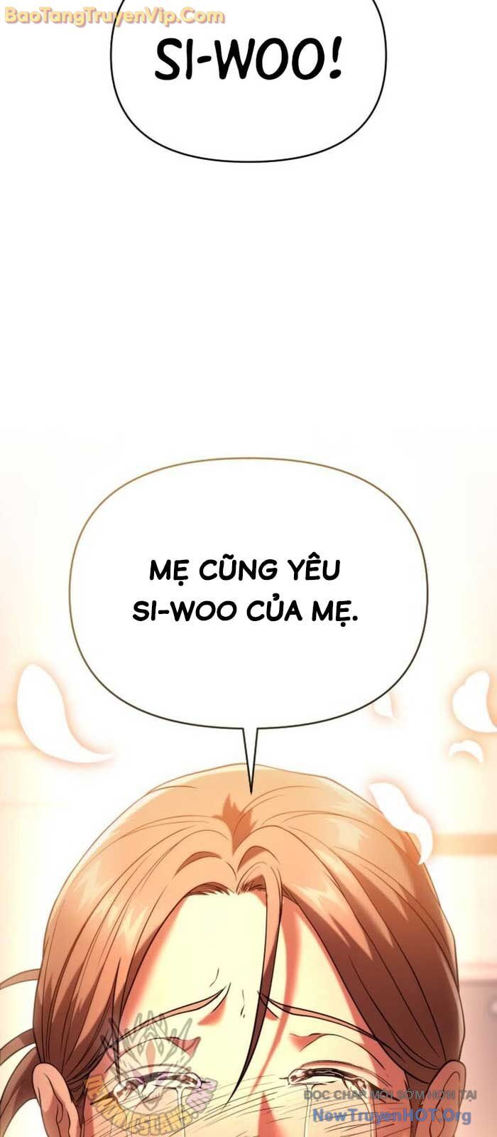 Tuyệt Đối Dân Cư - Chapter 33.2 - Page 49
