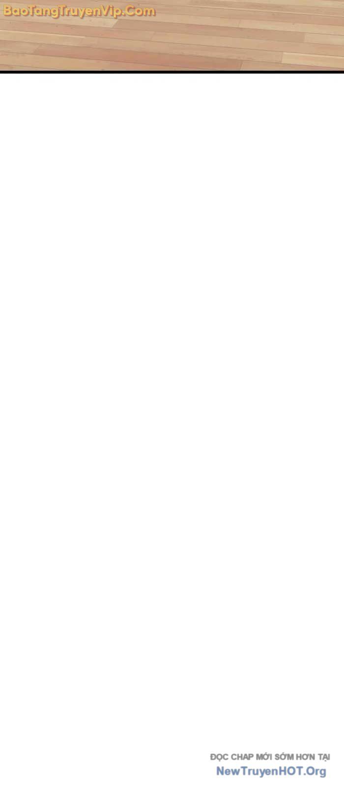 Tuyệt Đối Dân Cư - Chapter 33.2 - Page 5