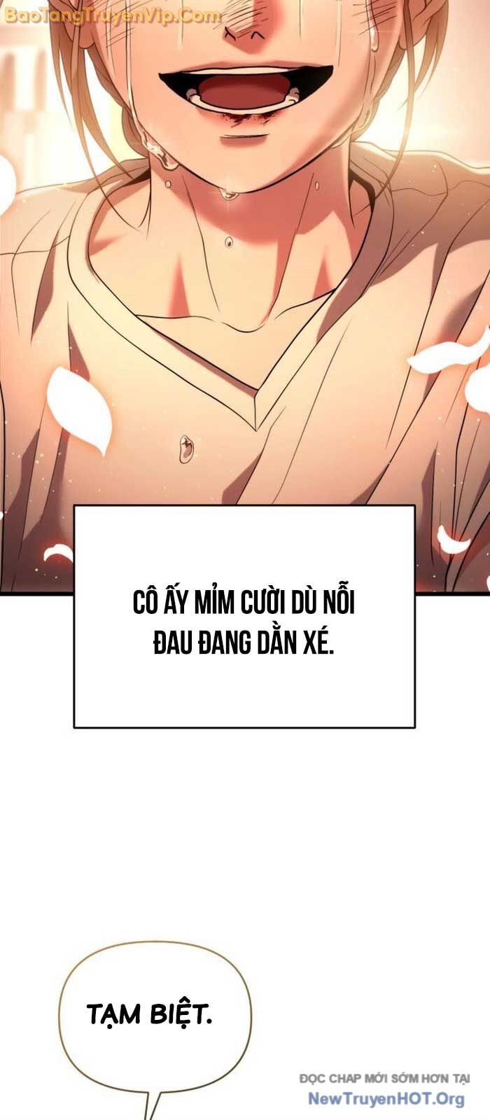 Tuyệt Đối Dân Cư - Chapter 33.2 - Page 50