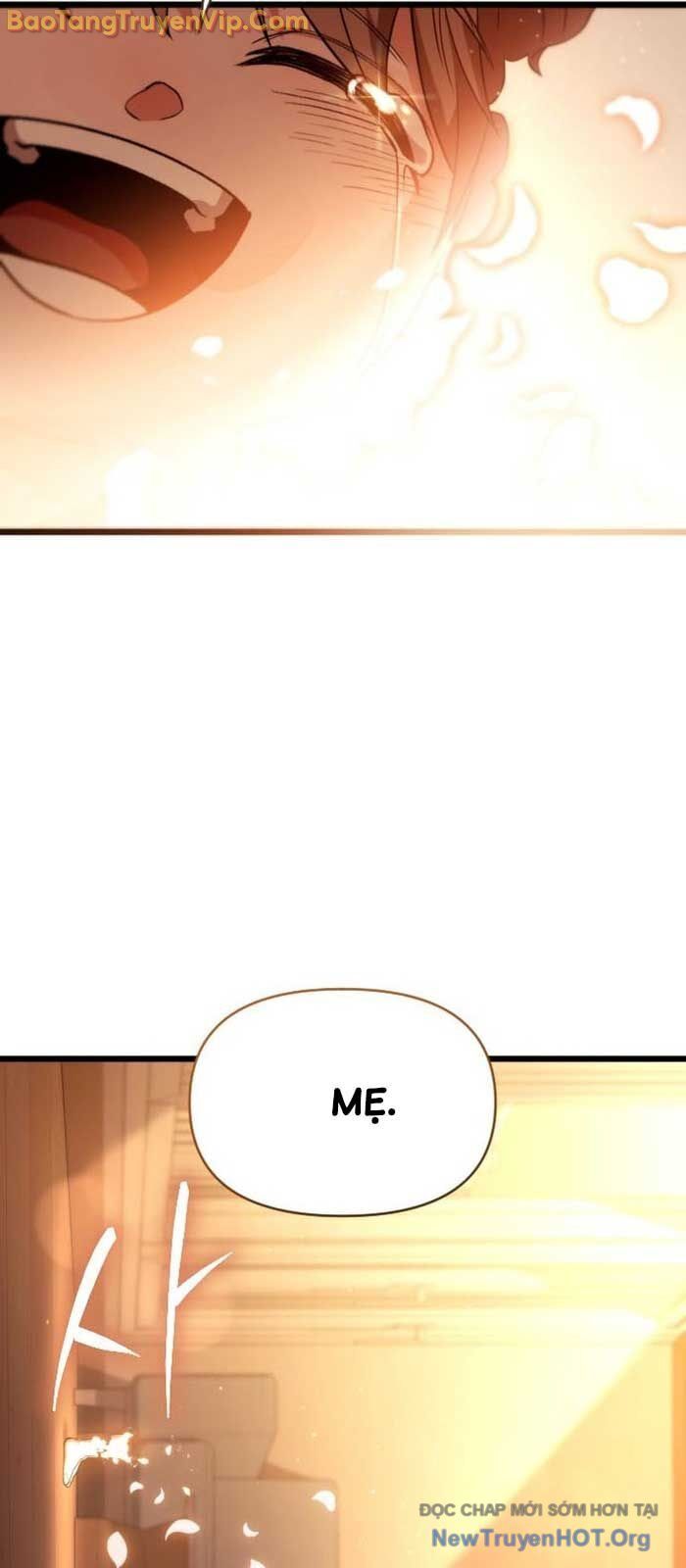 Tuyệt Đối Dân Cư - Chapter 33.2 - Page 51