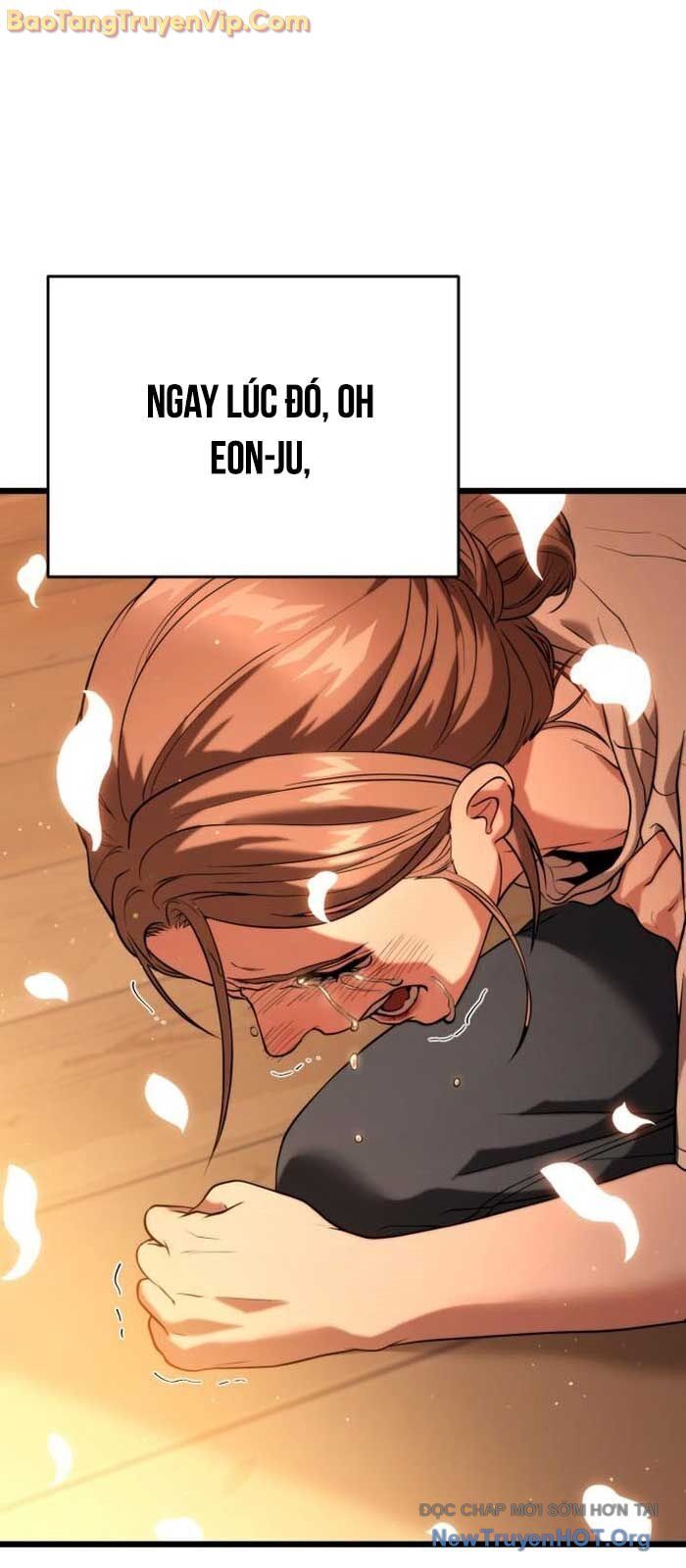 Tuyệt Đối Dân Cư - Chapter 33.2 - Page 53