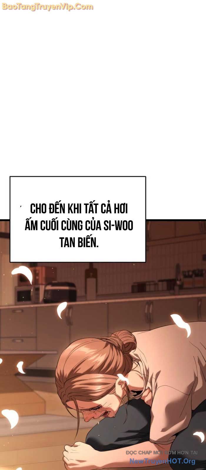 Tuyệt Đối Dân Cư - Chapter 33.2 - Page 54