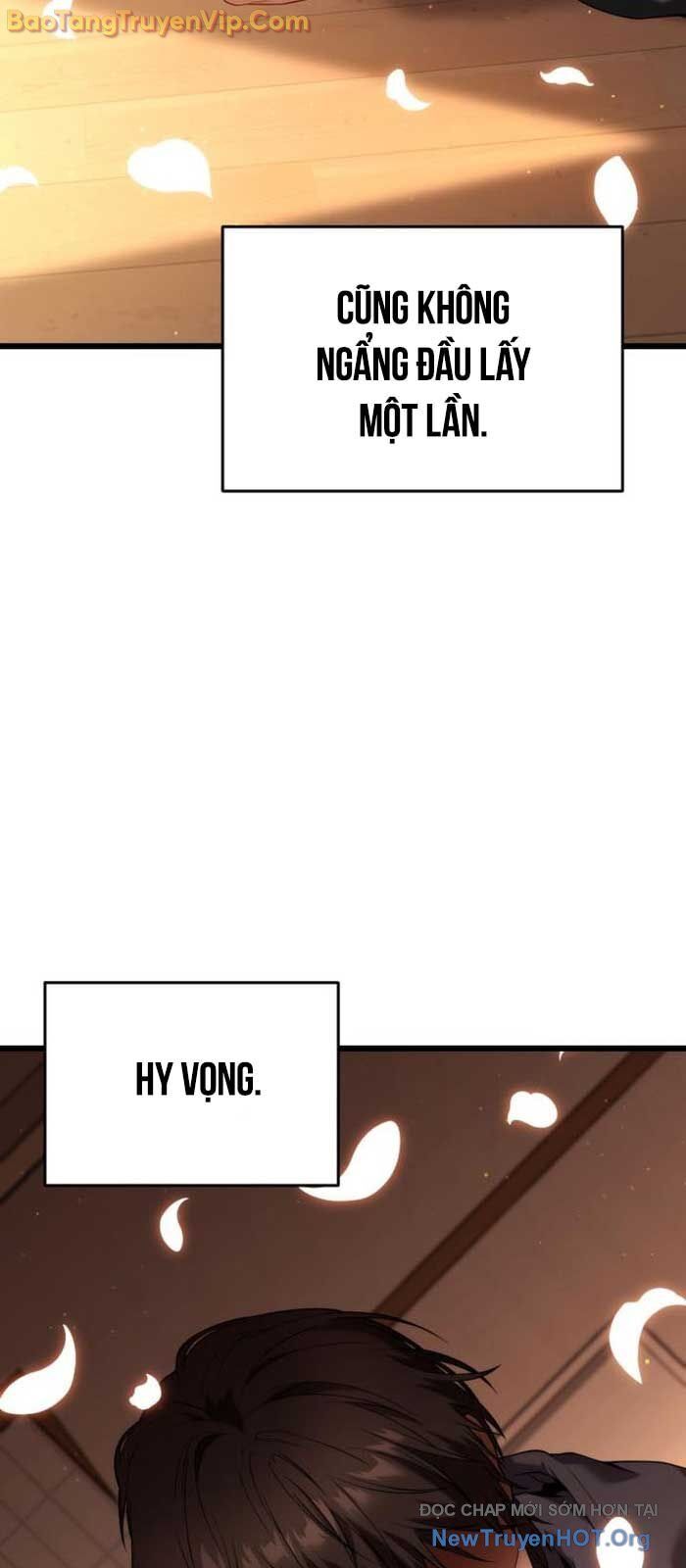 Tuyệt Đối Dân Cư - Chapter 33.2 - Page 55