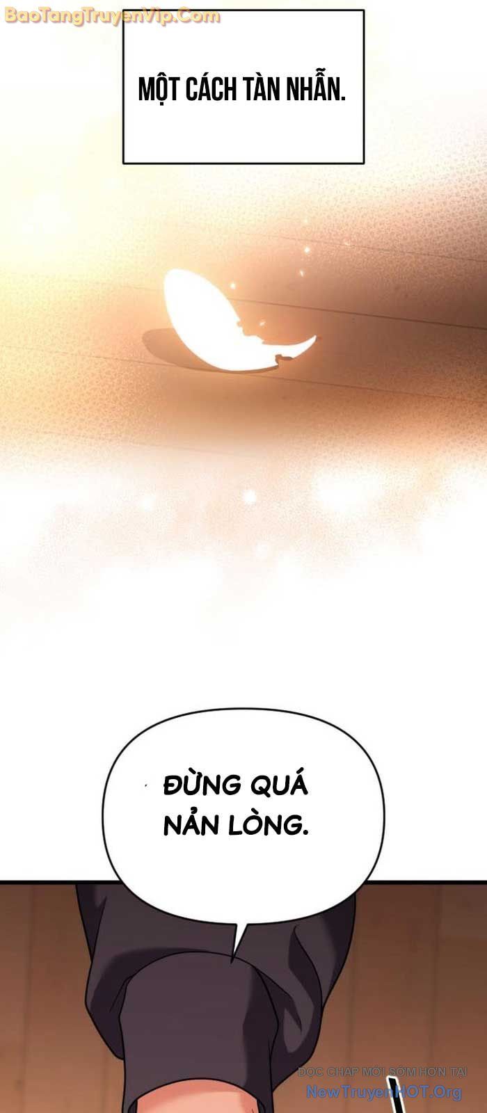Tuyệt Đối Dân Cư - Chapter 33.2 - Page 58