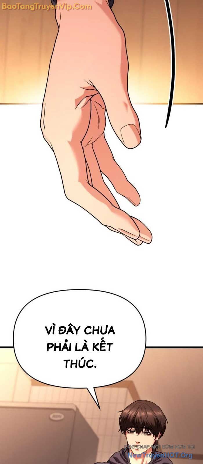 Tuyệt Đối Dân Cư - Chapter 33.2 - Page 59