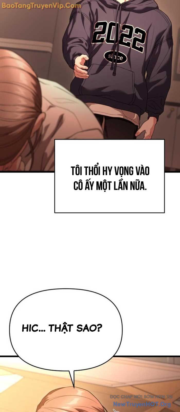 Tuyệt Đối Dân Cư - Chapter 33.2 - Page 60