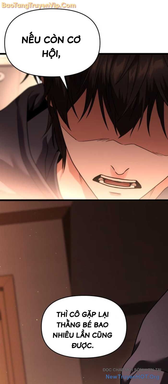 Tuyệt Đối Dân Cư - Chapter 33.2 - Page 62