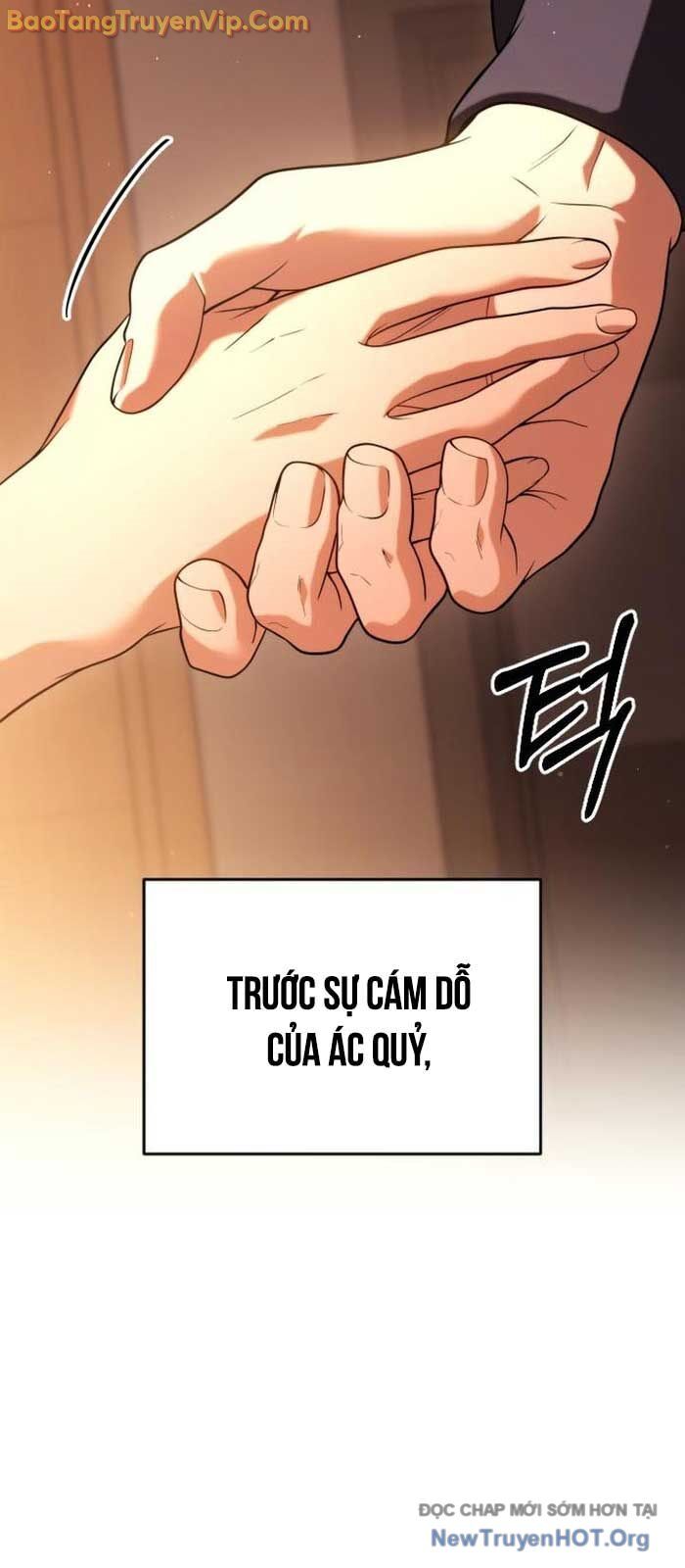 Tuyệt Đối Dân Cư - Chapter 33.2 - Page 63