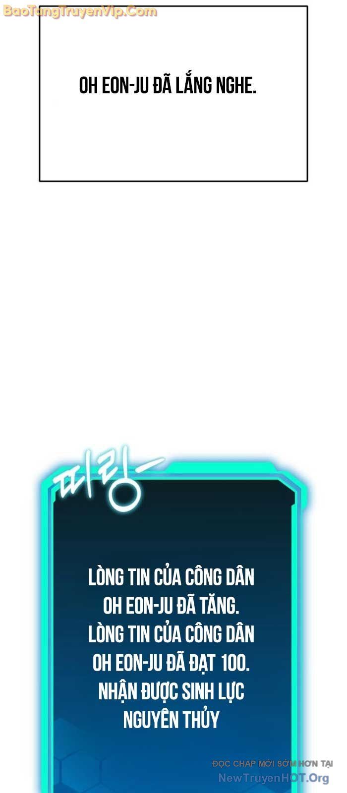 Tuyệt Đối Dân Cư - Chapter 33.2 - Page 64
