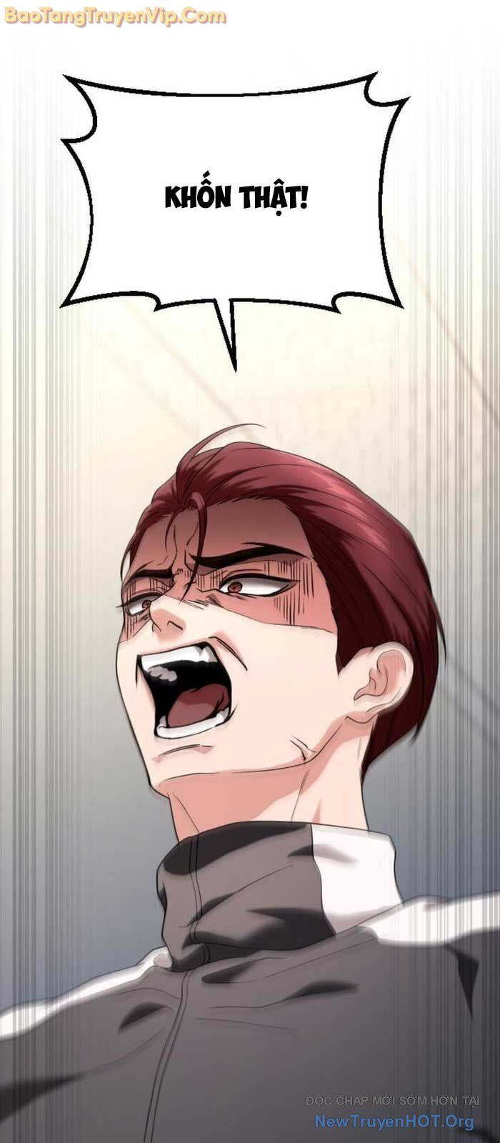 Tuyệt Đối Dân Cư - Chapter 33.2 - Page 66