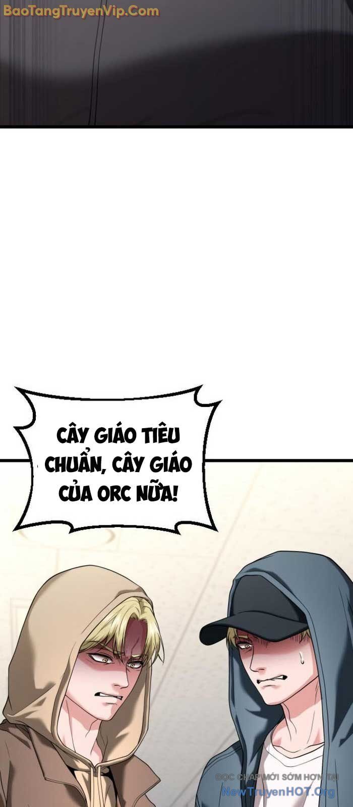 Tuyệt Đối Dân Cư - Chapter 33.2 - Page 67