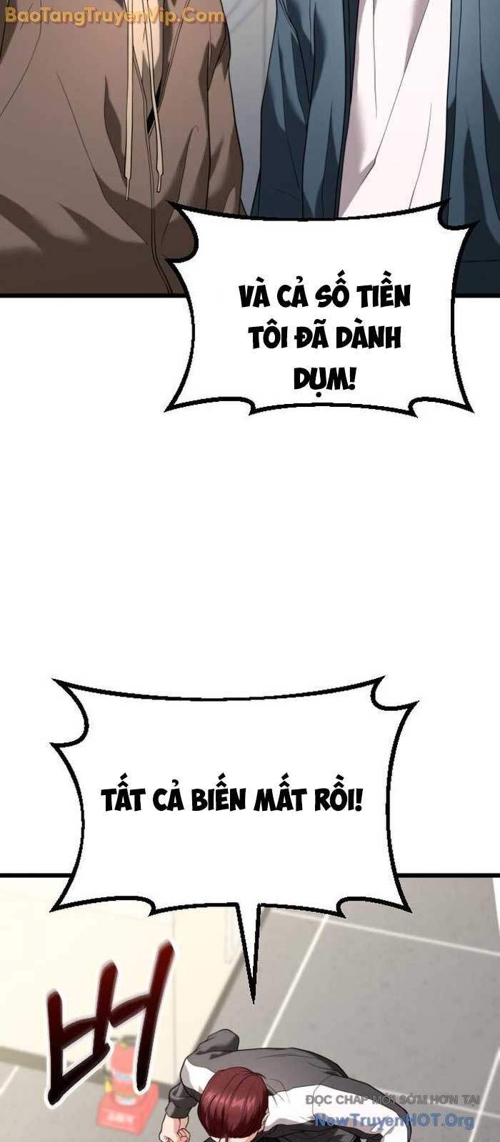 Tuyệt Đối Dân Cư - Chapter 33.2 - Page 68