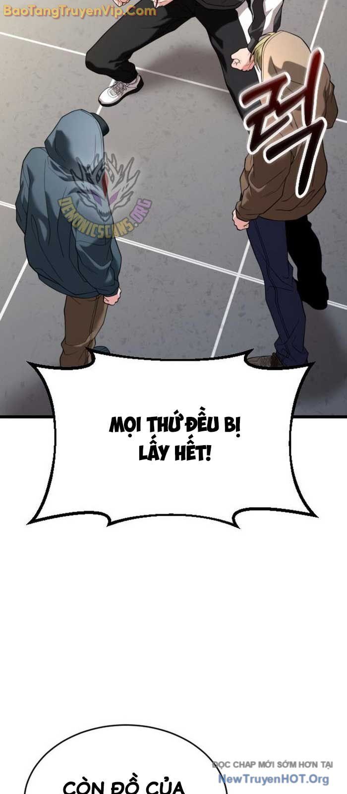 Tuyệt Đối Dân Cư - Chapter 33.2 - Page 69