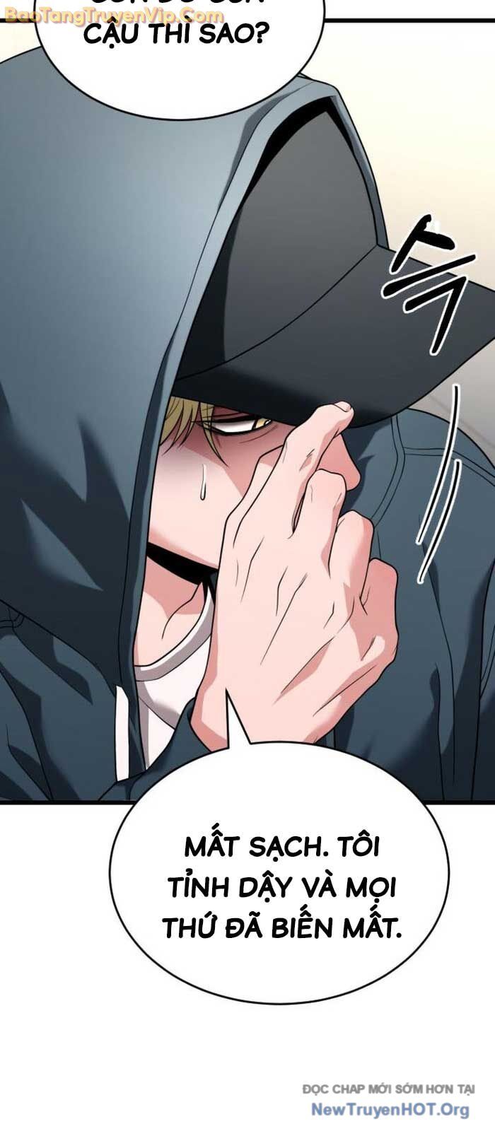 Tuyệt Đối Dân Cư - Chapter 33.2 - Page 70