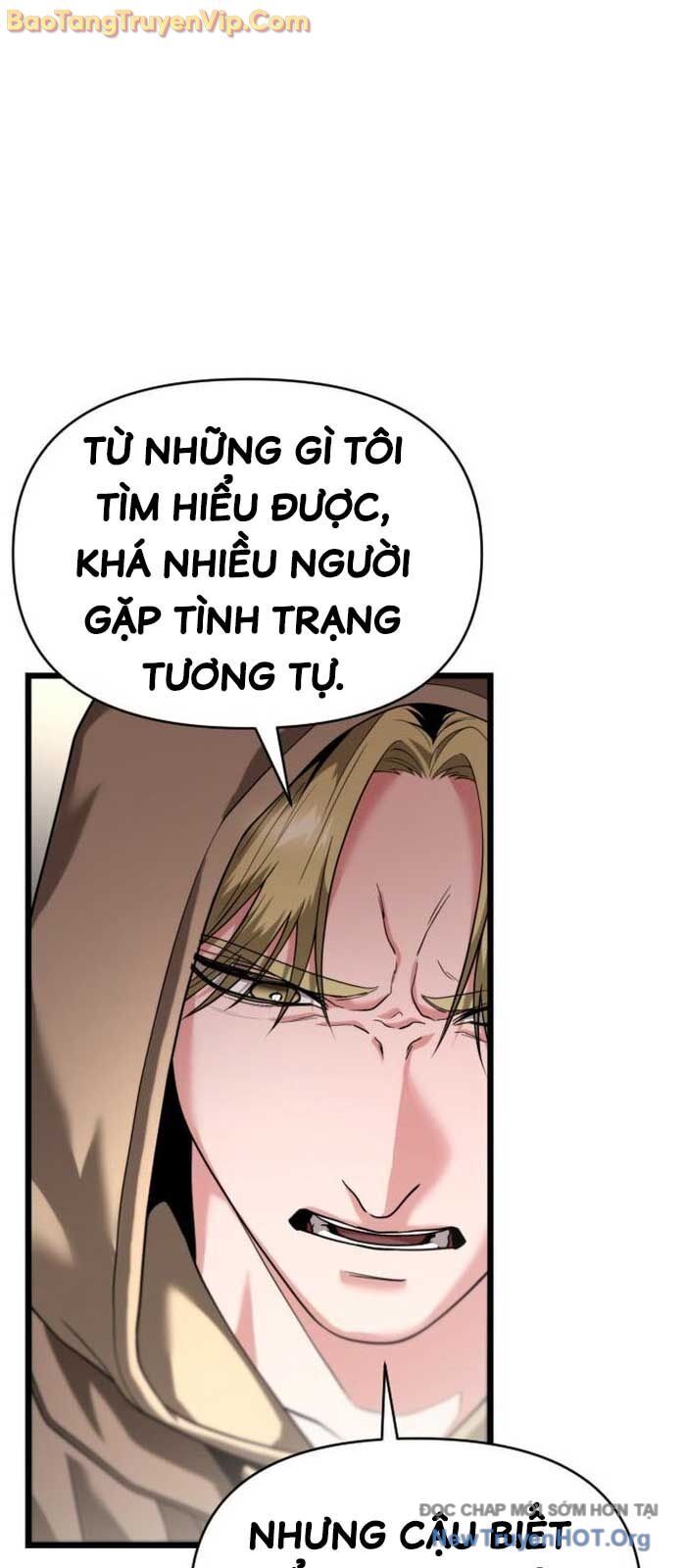 Tuyệt Đối Dân Cư - Chapter 33.2 - Page 71