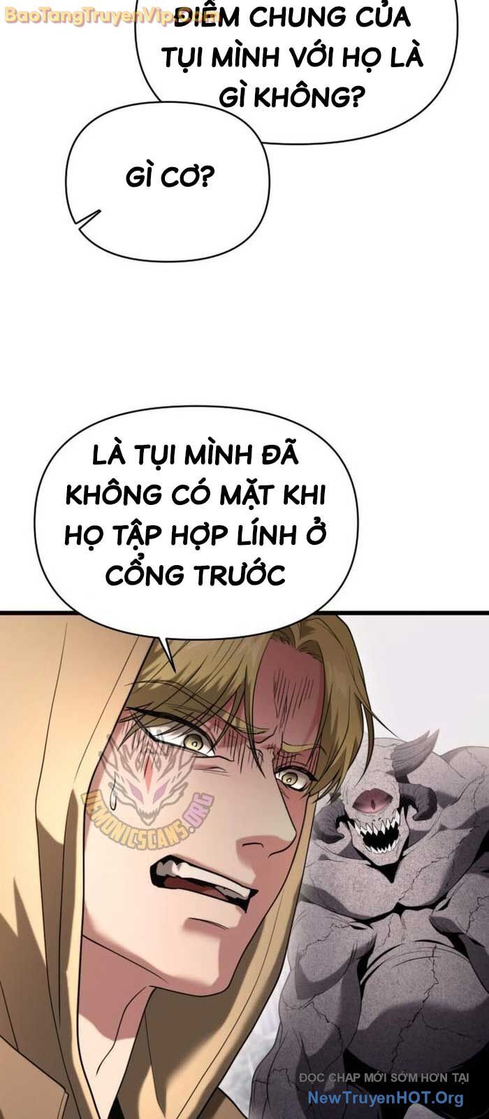 Tuyệt Đối Dân Cư - Chapter 33.2 - Page 72