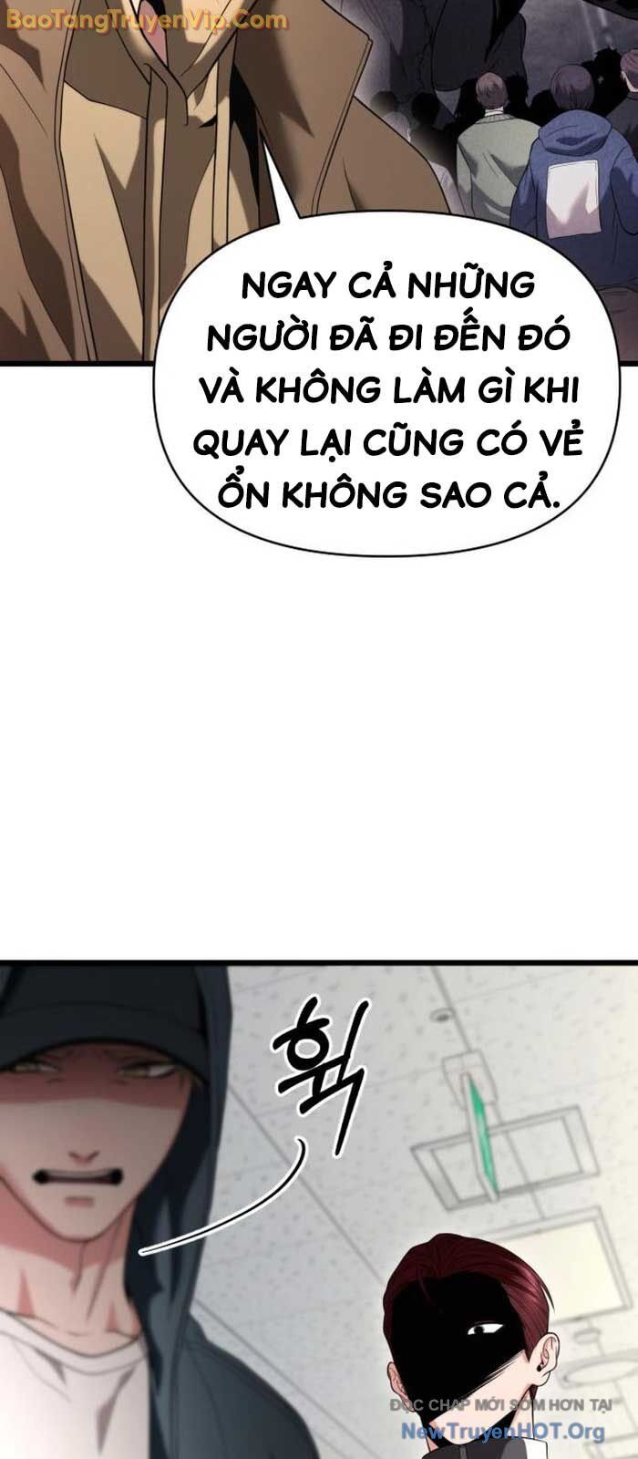 Tuyệt Đối Dân Cư - Chapter 33.2 - Page 73