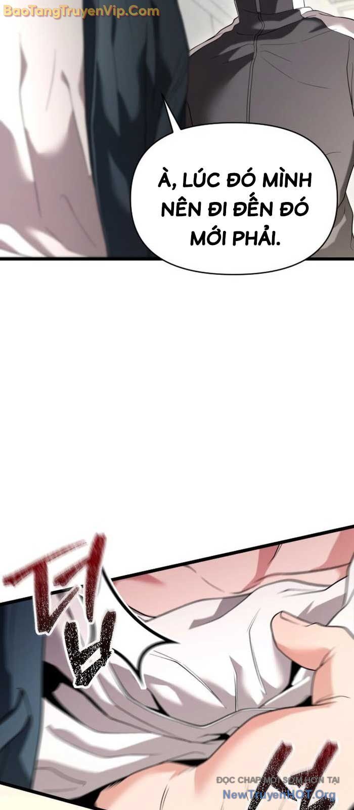 Tuyệt Đối Dân Cư - Chapter 33.2 - Page 74